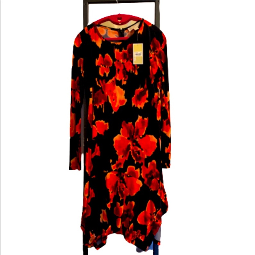 Michael Kors Dress